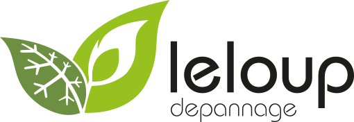 logo-leloup-depannage