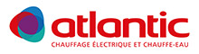 logo-marque-atlantic