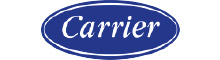 logo-marque-carrier