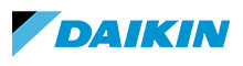 logo-marque-daikin