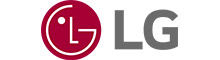 logo-marque-lg