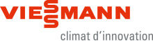 logo-marque-viessmann