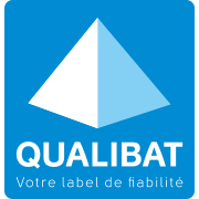 logo-qualibat