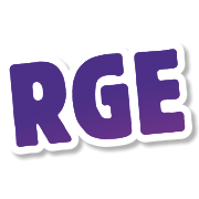 logo-rge